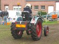 IMG_1979