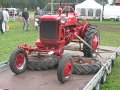 IMG_1980