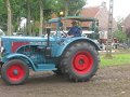 IMG_1981