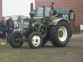IMG_1982