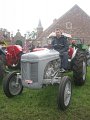 IMG_1985
