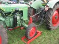IMG_1987