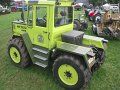 IMG_1991