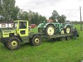 IMG_1996