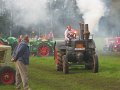 IMG_1999