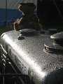 IMG_2002