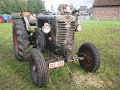 IMG_2005