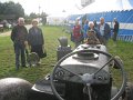 IMG_2006