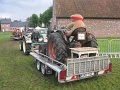 IMG_2007