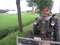 IMG_2011
