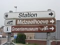 IMG_3340