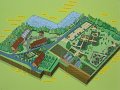 IMG_3345