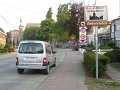IMG_3445