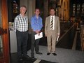 IMG_3451