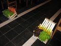 IMG_3452