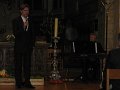 IMG_3460