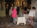 IMG_3466