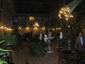 IMG_3470