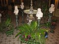 IMG_3472