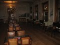 IMG_3477
