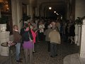 IMG_3478