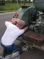 IMG_3702