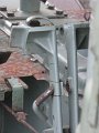 IMG_3704