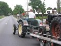 IMG_3707