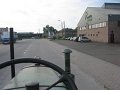 IMG_3712