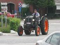 IMG_3715