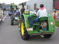 IMG_3719