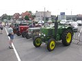 IMG_3720