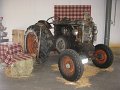 IMG_3722