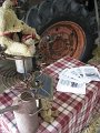 IMG_3724