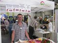 IMG_3726