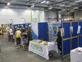 IMG_3747