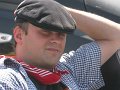 IMG_3765