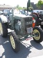 IMG_3766