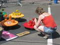 IMG_3778