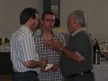 IMG_3782