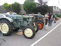IMG_3786