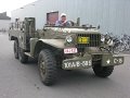 IMG_3788