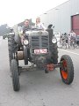 IMG_3790