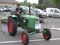 IMG_3791