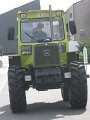 IMG_3797