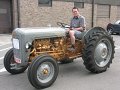IMG_3800