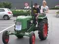 IMG_3801