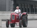 IMG_3802