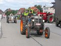 IMG_3803