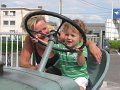 IMG_3804